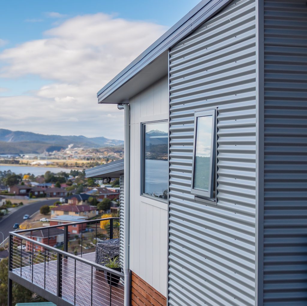 4one4 Property Co | Advantages of Living in Glenorchy | 5 Reasons Why Glenorchy is the Place to be