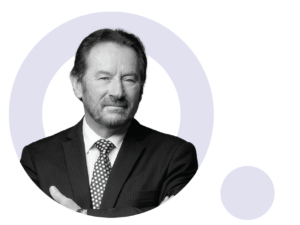 4one4 Property Co | Leading Real Estate Companies of the World (LeadingRE) | Chris McGregor, a Real Estate Agent at 4one4 Property Co.