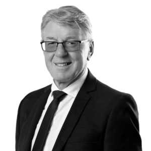 4one4 Property Co | New Office of 4one4 Property Co | Laurie Gray, Sales Consultant at 4one4 Property Co.