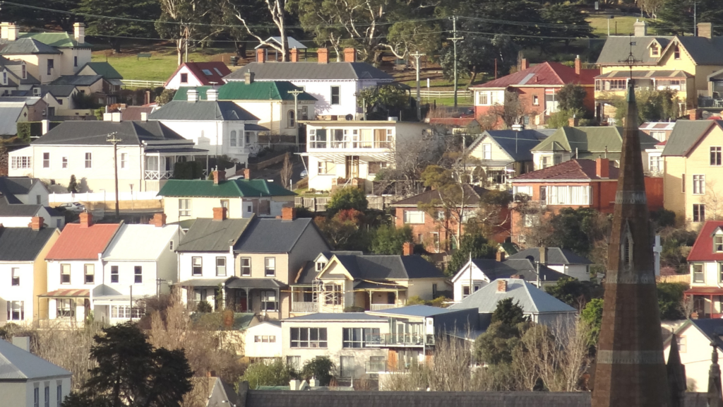 4one4 Property Co | Property Market in Tasmania | Residential houses around Hobart, Tasmania