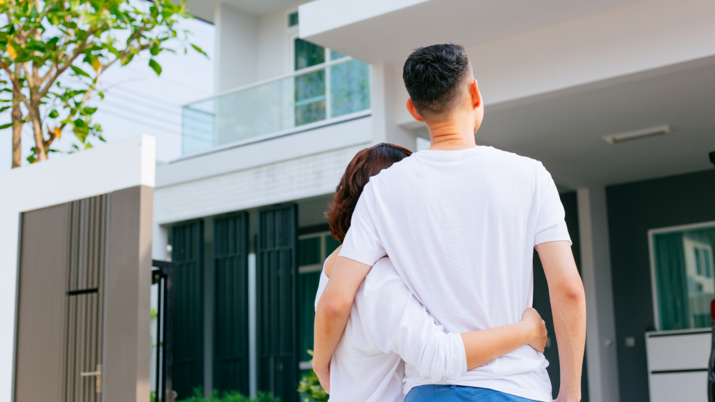 4one4 Property Co | Housing Affordability in Tasmania | Tasmania, according to report, has the highest decline rate in terms of affordability