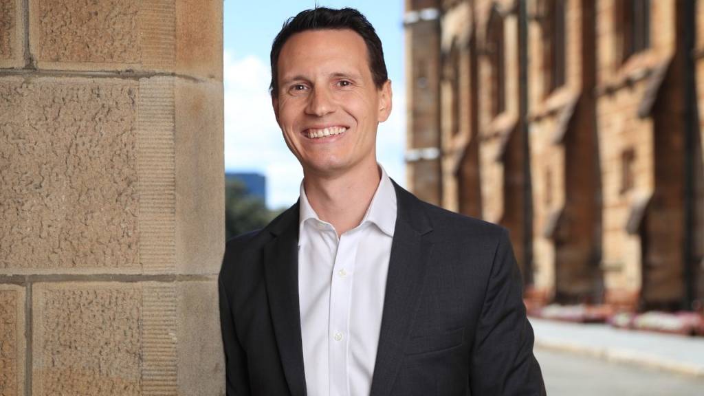4one4 Property Co | Rising Demand of Property in Hobart | Angus Moore, PropTrack Economist