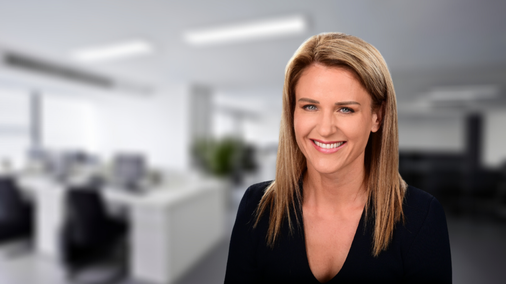 4one4 Property Co | Rising Demand of Property in Hobart | Nerida Conisbee, Ray White Chief Economist