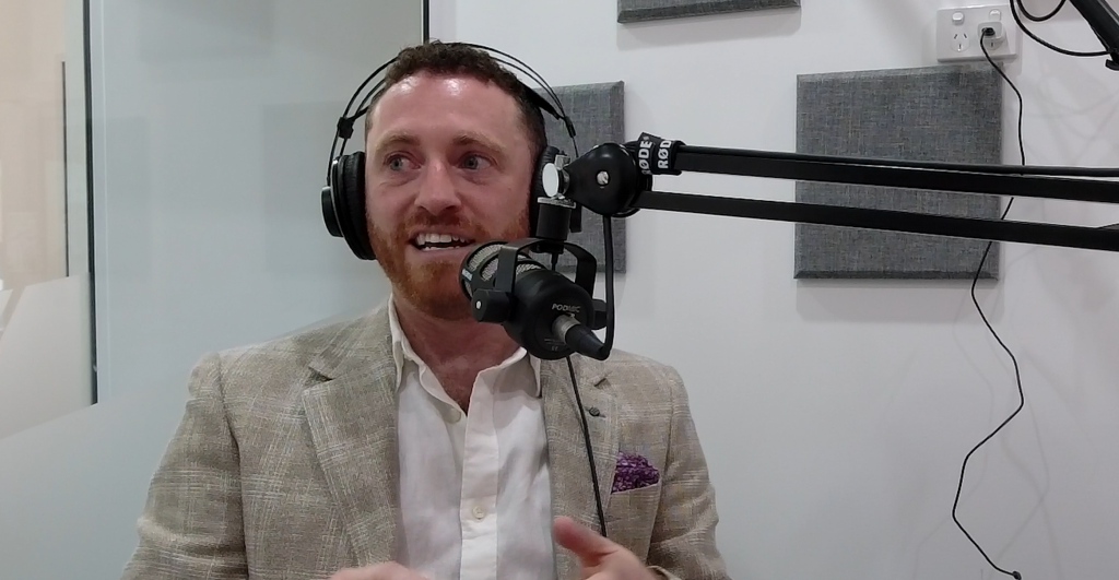4one4 Property Co | Tasmania's Improved Housing Scheme | John McGregor, a Sales Agent at 4one4 Property Co. talks about Tassie's improved housing scheme