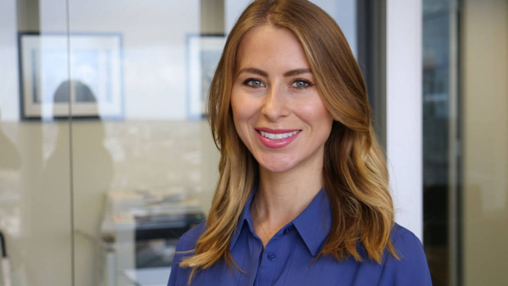 4one4 Property Co | 2022 Property Market Predictions | Eleanor Creagh, REA Group’s Senior Economist