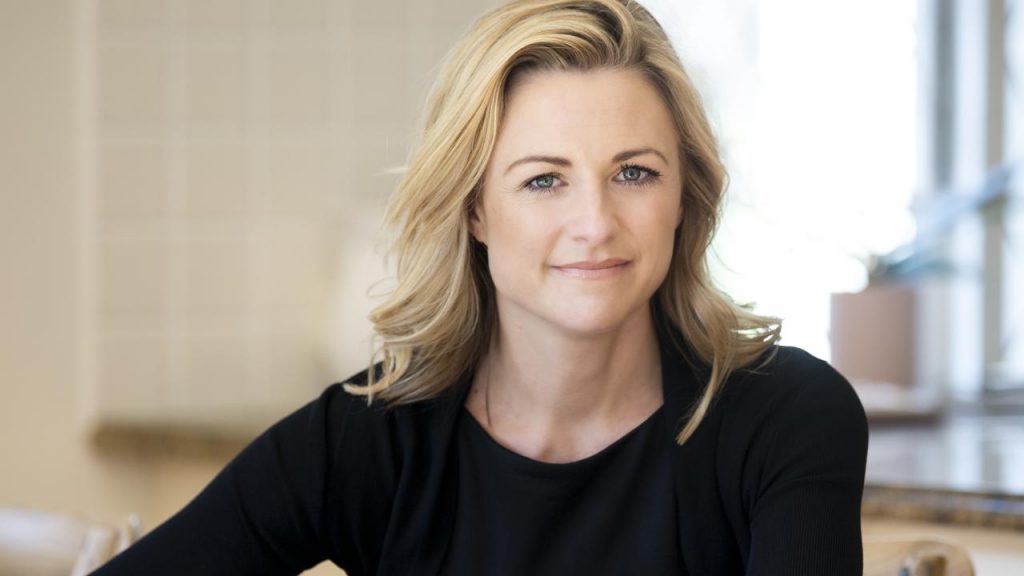 4one4 Property Co | 2022 Property Market Predictions | Sally Tindall, Research Director of RateCityBridge 2022