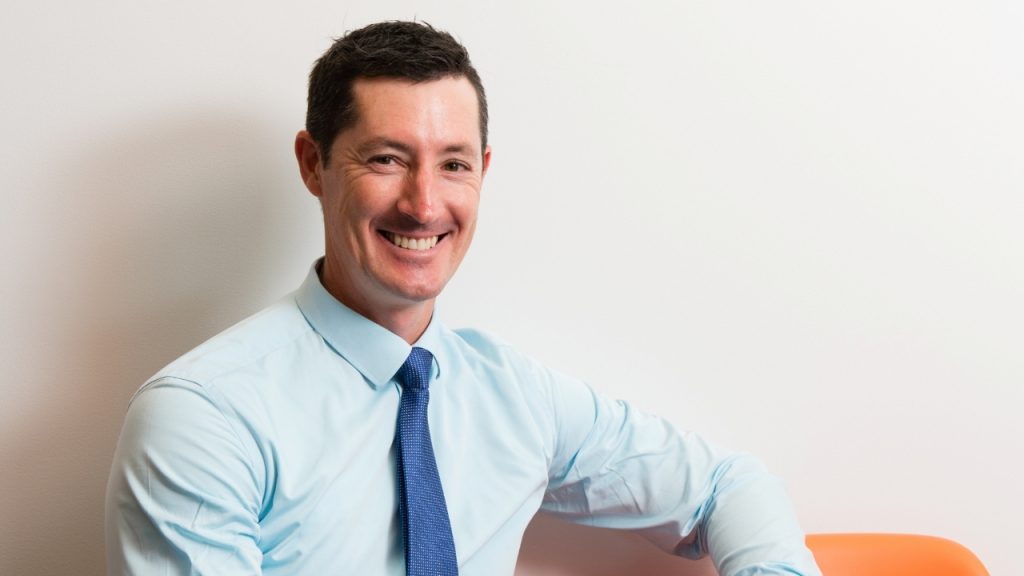 4one4 Property Co | 2023 Property Market Predictions | Simon Pressley, Propertyology Head of Research, on his insights about the 2023 Property Market
