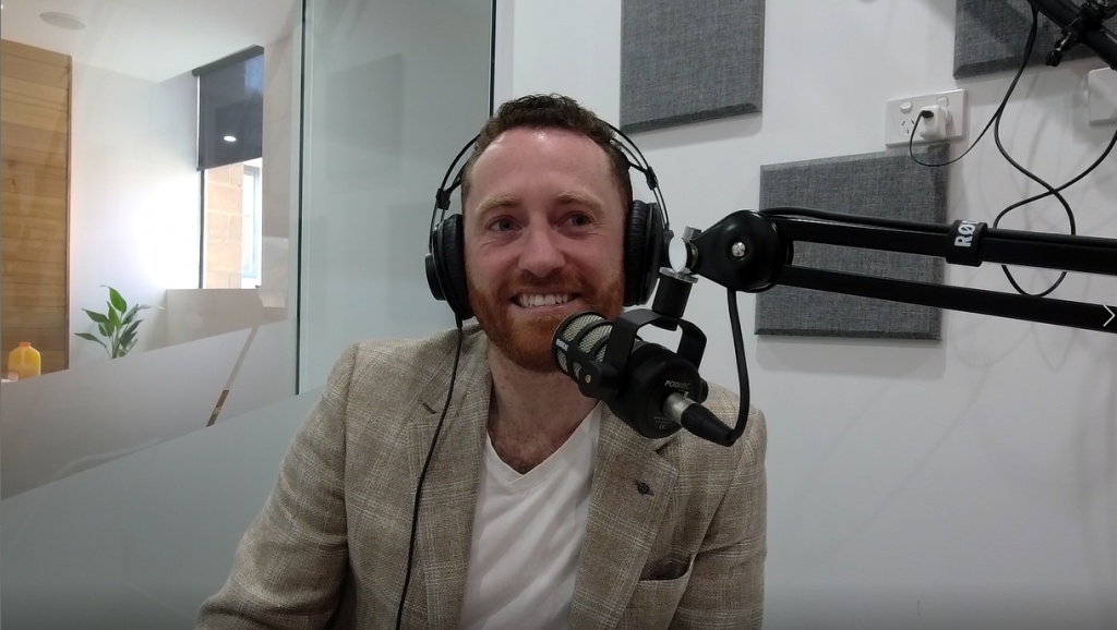 4one4 Property Co |  Successful Real Estate Sale | John McGregor, a Real Estate Agent at 4one4 Property Co.