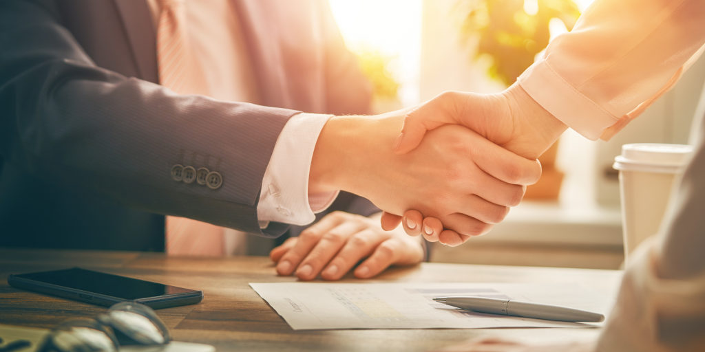 4one4 Property Co | Successful Real Estate Sale | How to achieve a successful sale in the current market