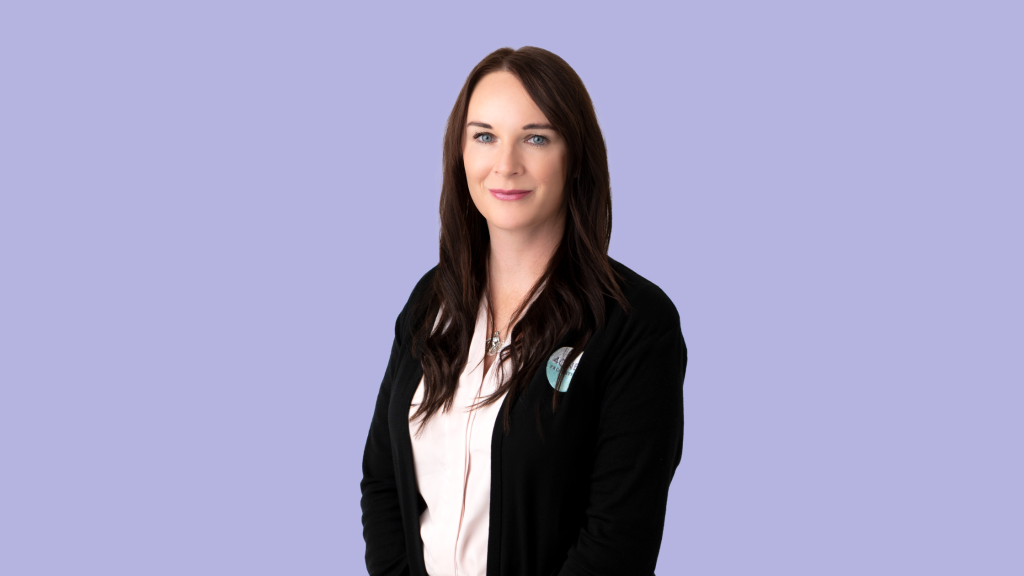 4one4 Property Co | Rental Market in Hobart | Joanne Strange, Business Development Manager of 4one4 Property Co.