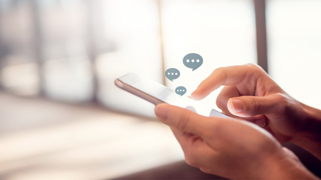 4one4 Property Co | AI in real estate | Use of AI in Customer Service