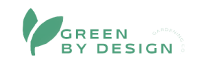 4one4 Property Co | Green By Design