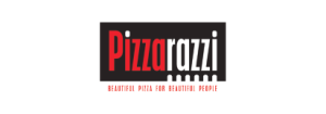 4one4 Property Co | Pizzarazzi