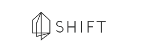 4one4 Property Co | Shift