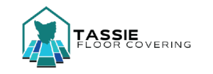 4one4 Property Co | Tassie Floor Coverings