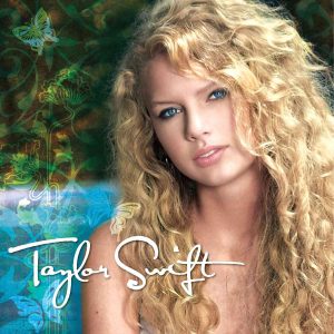 4one4 Property Co | Taylor Swift in Real Estate | Taylor Swift Era