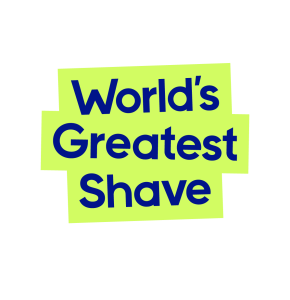 4one4 Property Co - Worlds Greatest Shave | Blog